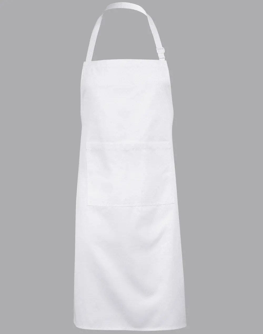 Bib Apron AP03